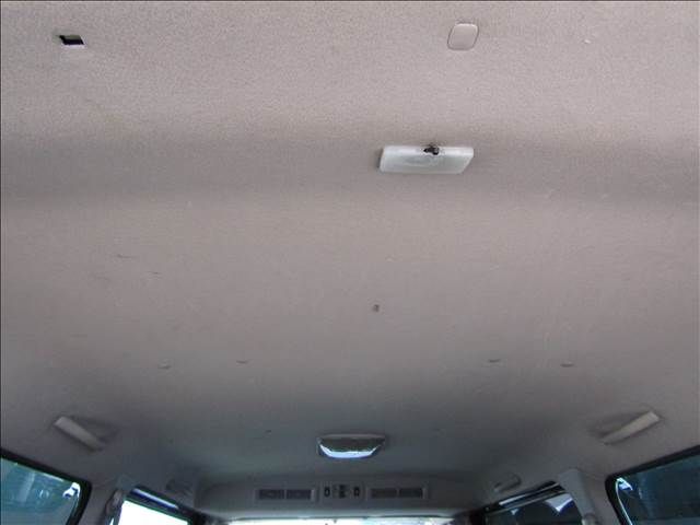 CARAVAN coach