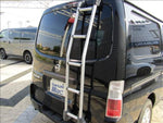 CARAVAN coach