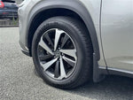 LEXUS NX300h AWD