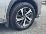 LEXUS NX300h AWD