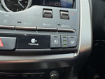 LEXUS NX300h AWD