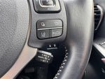 LEXUS NX300h AWD