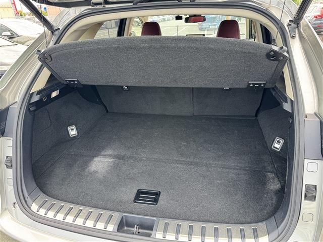 LEXUS NX300h AWD