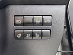 LEXUS NX300h AWD