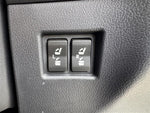 LEXUS NX300h AWD