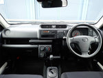 PROBOX van 4WD
