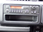 PROBOX van 4WD