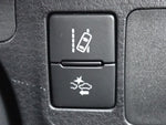 PROBOX van 4WD