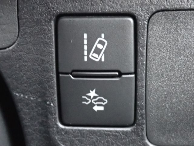PROBOX van 4WD