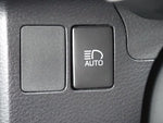 PROBOX van 4WD