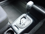 PROBOX van 4WD