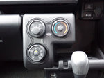 PROBOX van 4WD