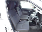 PROBOX van 4WD