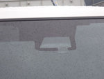 PROBOX van 4WD