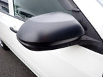 PROBOX van 4WD