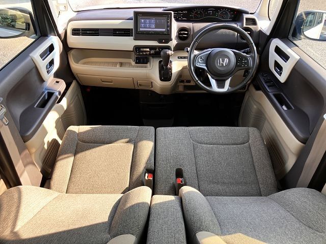 N-BOX