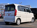 N-BOX