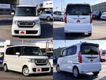 N-BOX