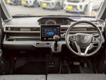 WAGON R 4WD