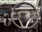 WAGON R 4WD