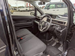 WAGON R 4WD