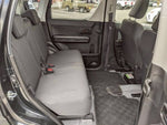WAGON R 4WD