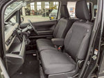 WAGON R 4WD