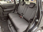WAGON R 4WD