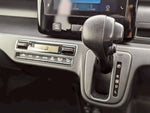 WAGON R 4WD