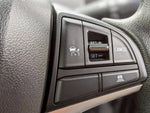 WAGON R 4WD