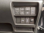 WAGON R 4WD