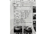 CIVIC hatchback