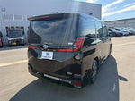 NOAH HYBRID