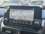 TRITON