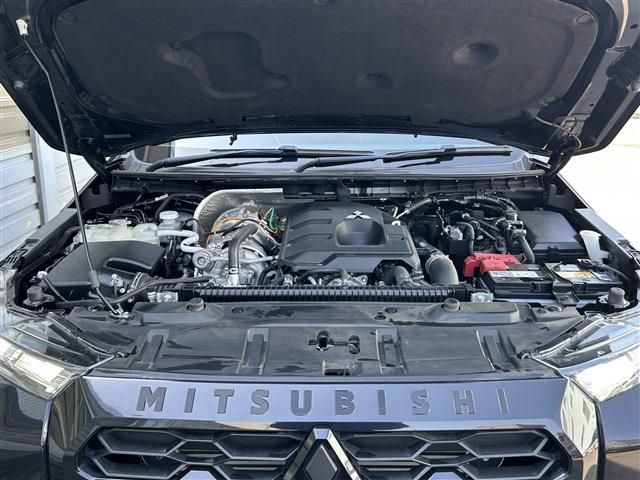 TRITON