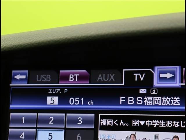LEXUS LS600h