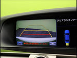 LEXUS LS600h