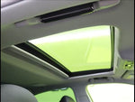 LEXUS LS600h
