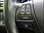 LEXUS LS600h