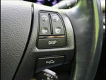 LEXUS LS600h