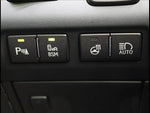 LEXUS LS600h