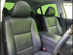 LEXUS LS600h
