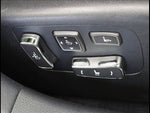 LEXUS LS600h