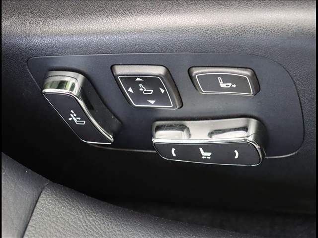 LEXUS LS600h