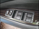LEXUS LS600h