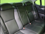 LEXUS LS600h