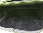 LEXUS LS600h