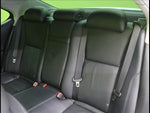 LEXUS LS600h