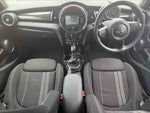 BMW MINI COOPER S 5DOOR