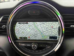 BMW MINI COOPER S 5DOOR